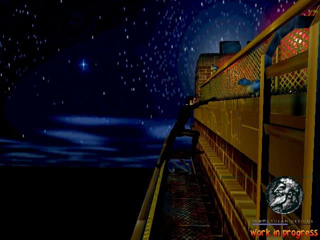 Picassio screenshot 3
