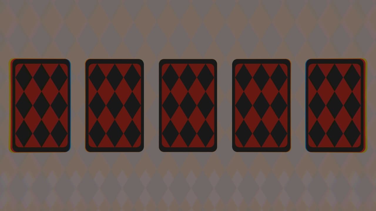 X遊戲 screenshot 2