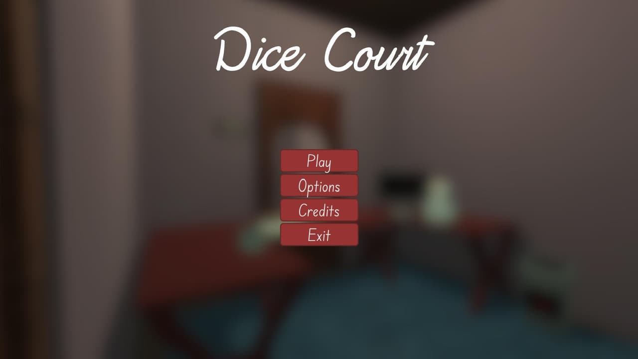 Dice Court screenshot 3