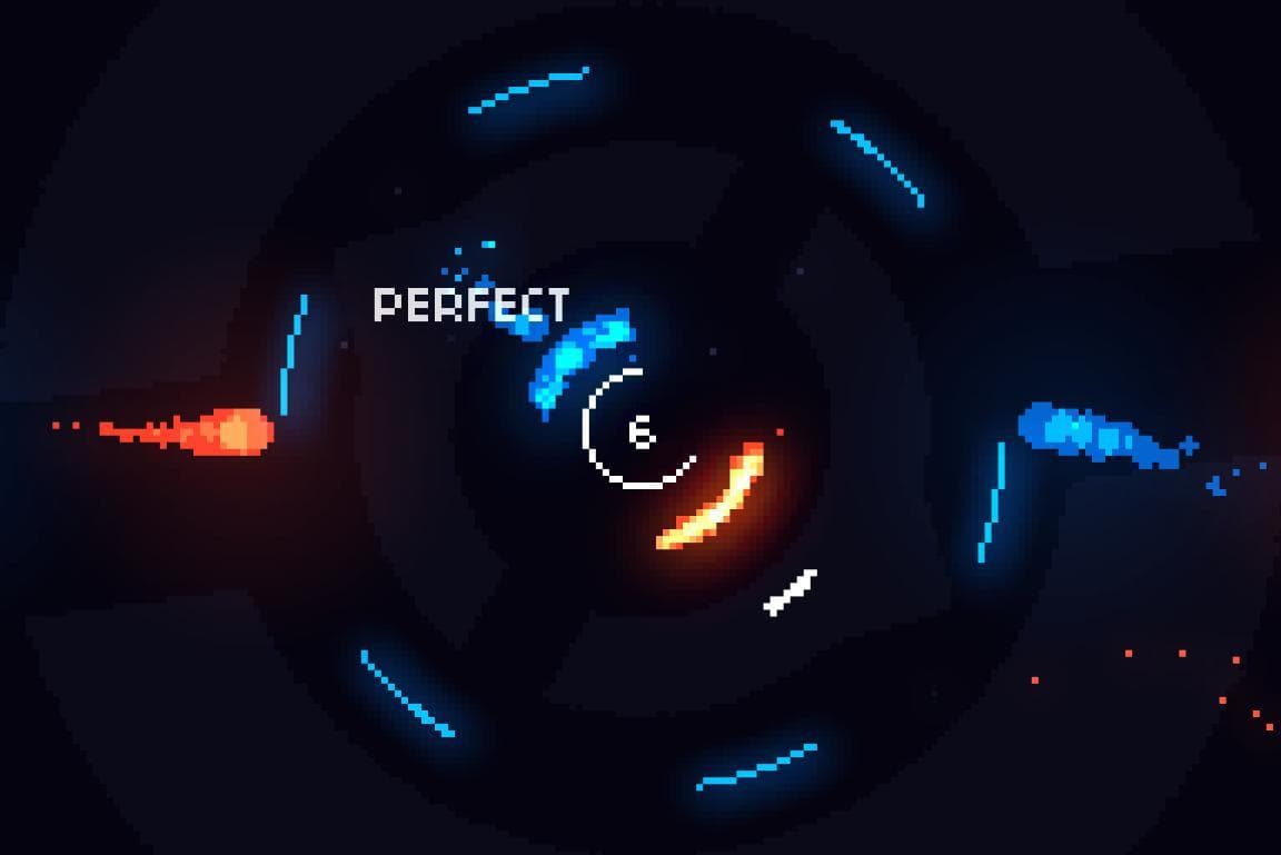 MultiDISC