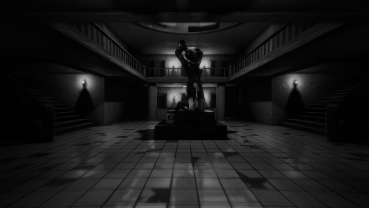Trust Your Ears (Somnolent Team) screenshot 5