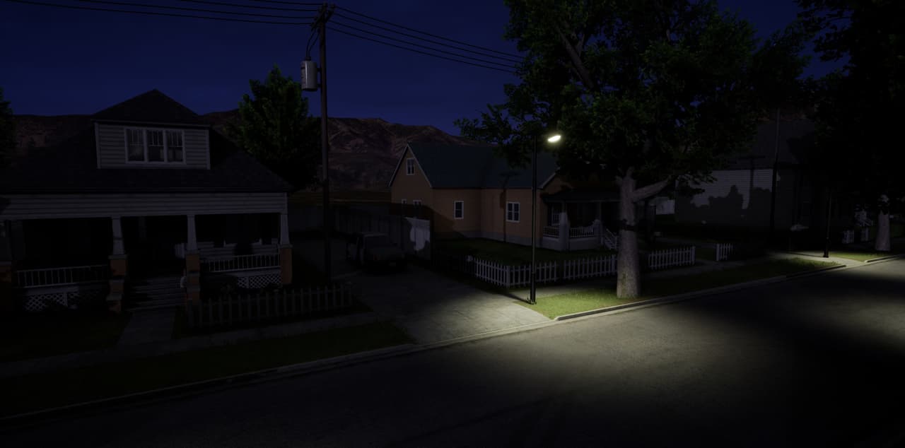 Survive or Respawn screenshot 6