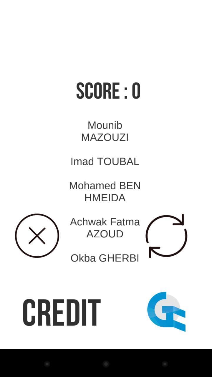 نقاط