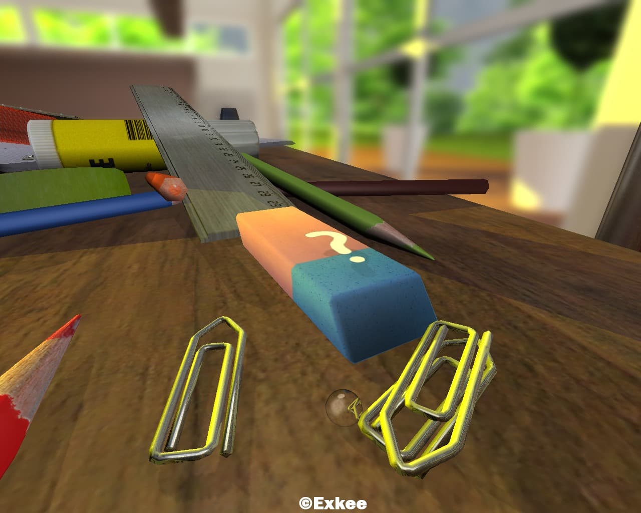 I-Fluid screenshot 6