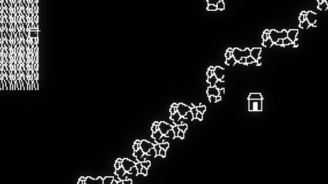 Bug Farm screenshot 4