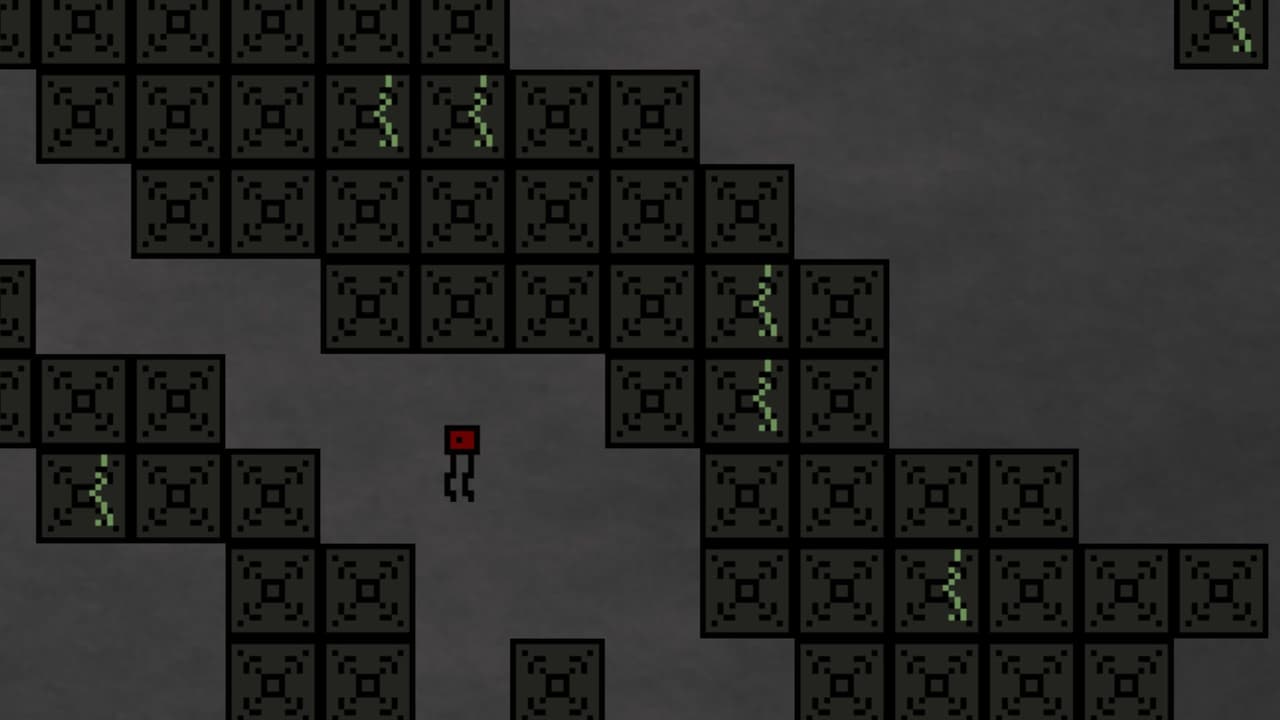 Bring Back The Sun - Right Before Release (Linux only) screenshot 2