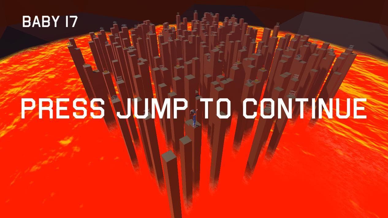 Super Haystack Challenge screenshot 4