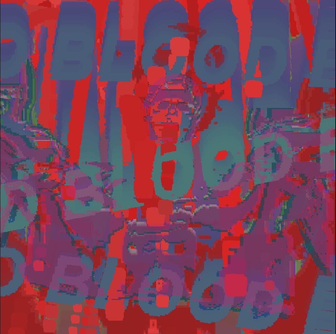D E A B I R T H - R E A L screenshot 4