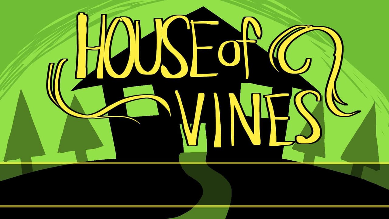 HOUSE OF VINES screenshot 2
