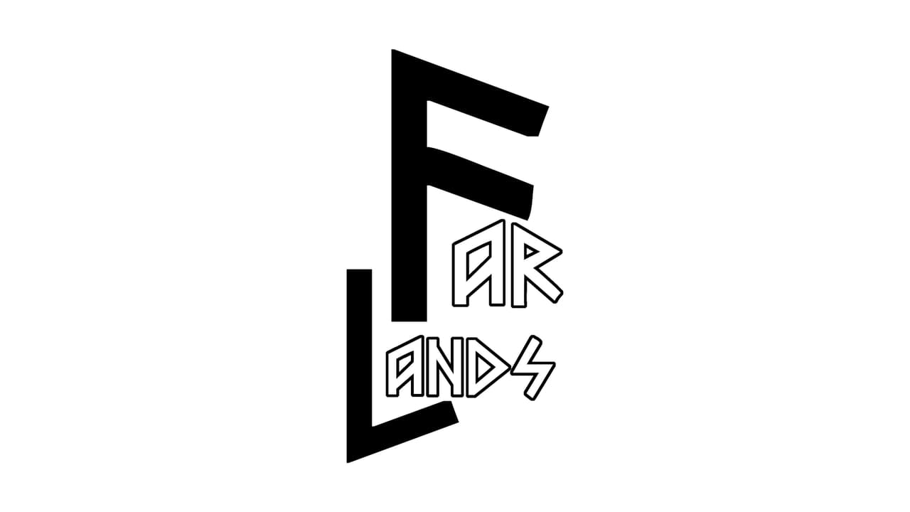 Farlands (itch)