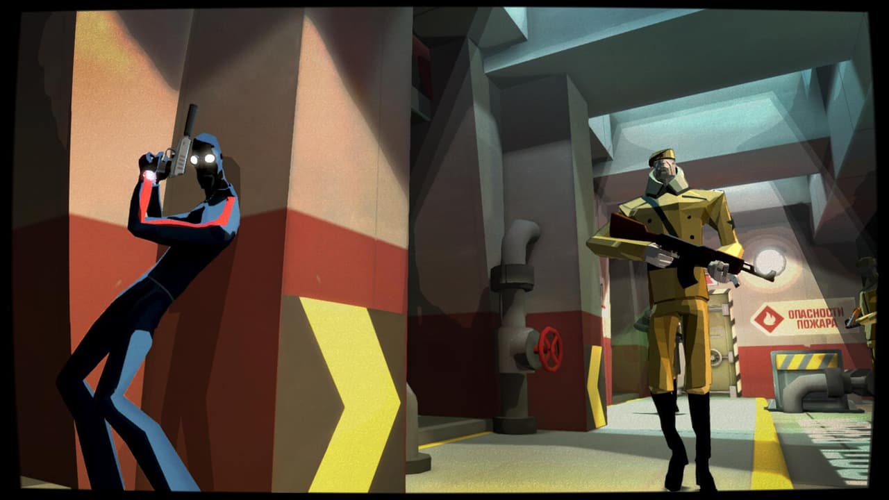 CounterSpy screenshot 2