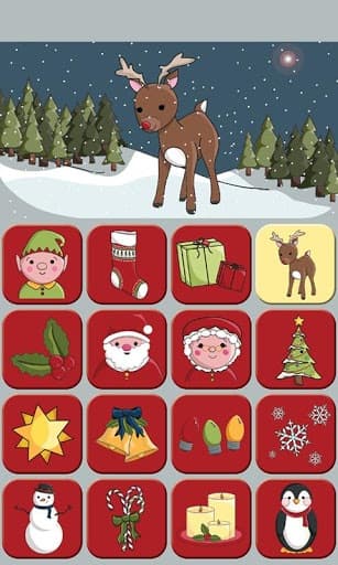 Toddler Christmas screenshot 3