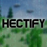 Hectify