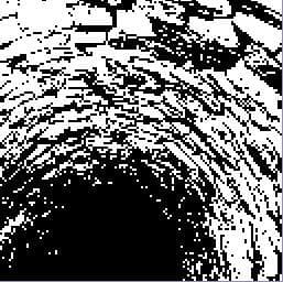 Bottom of the Well