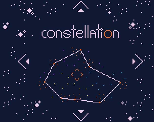 constellation (kungwho)