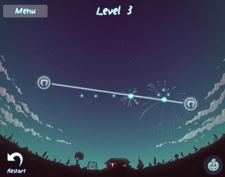Signum screenshot 4