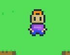Power Rancher screenshot 3