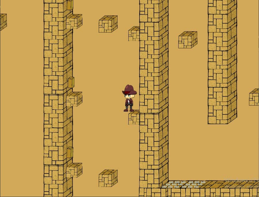 MaceraKeops screenshot 6