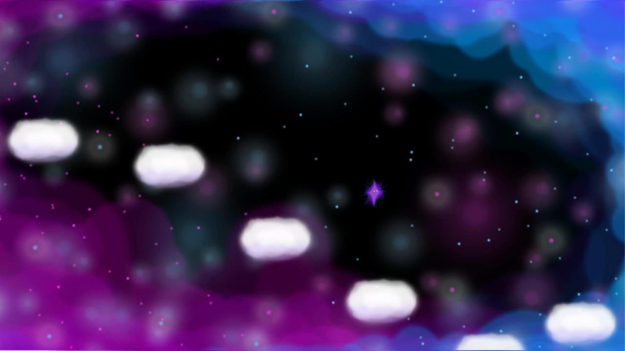 Patience (Haley Price) screenshot 3