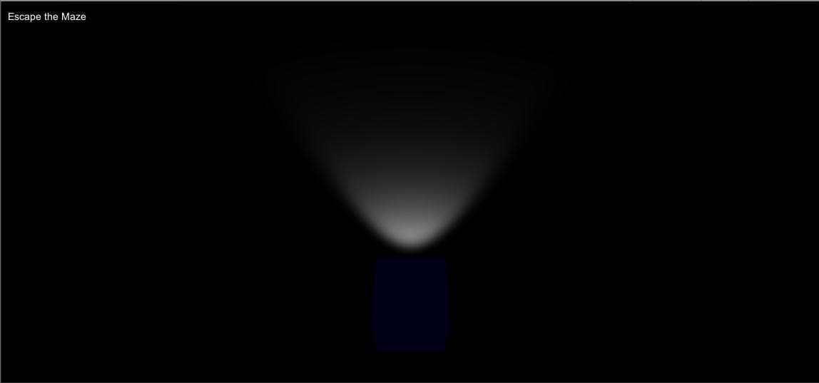 Slaylight screenshot 4