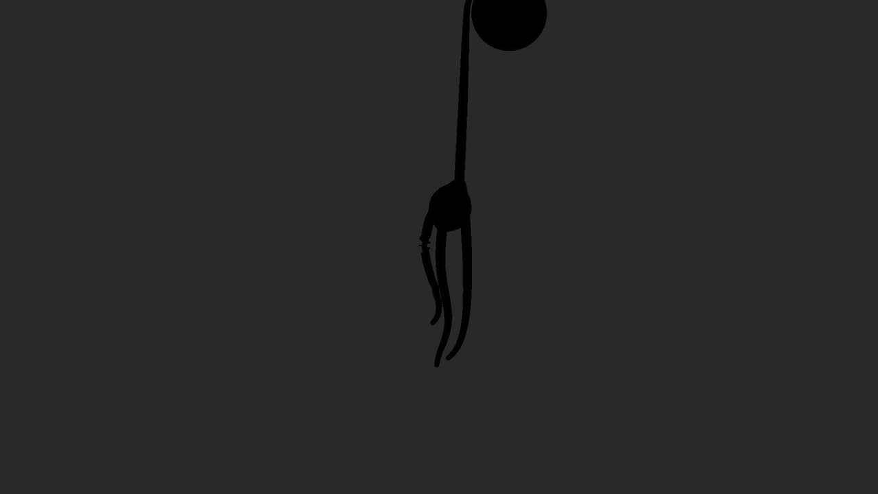SpiderCircle screenshot 3