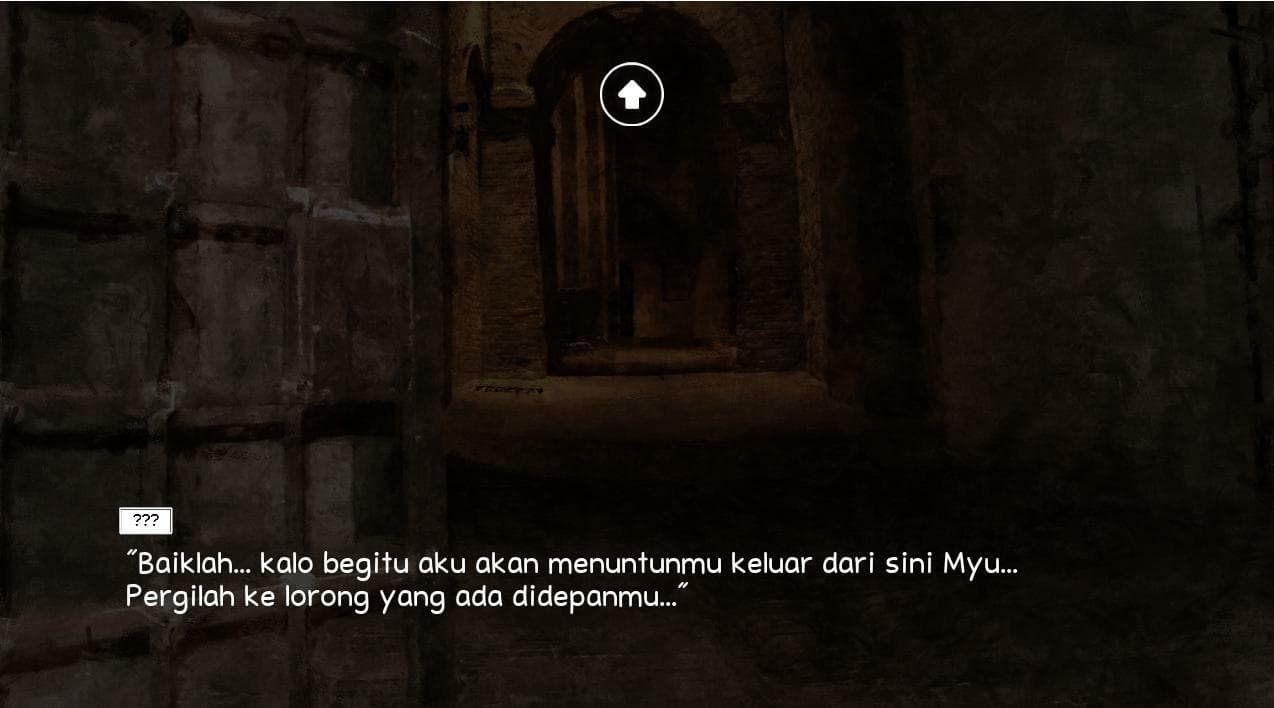 Myu Story -prologue screenshot 4
