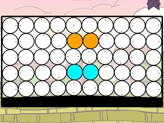 Symmetry! screenshot 4