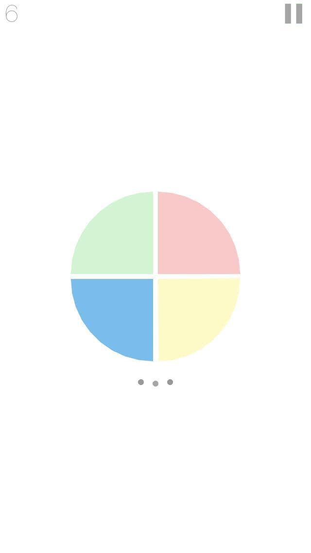 Memorize - Train your Brain! screenshot 3