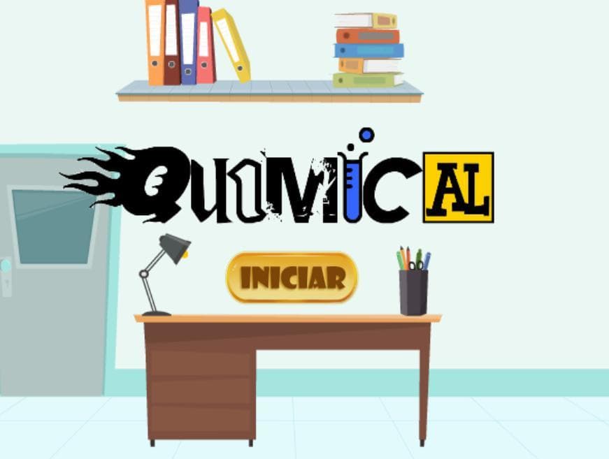quimical