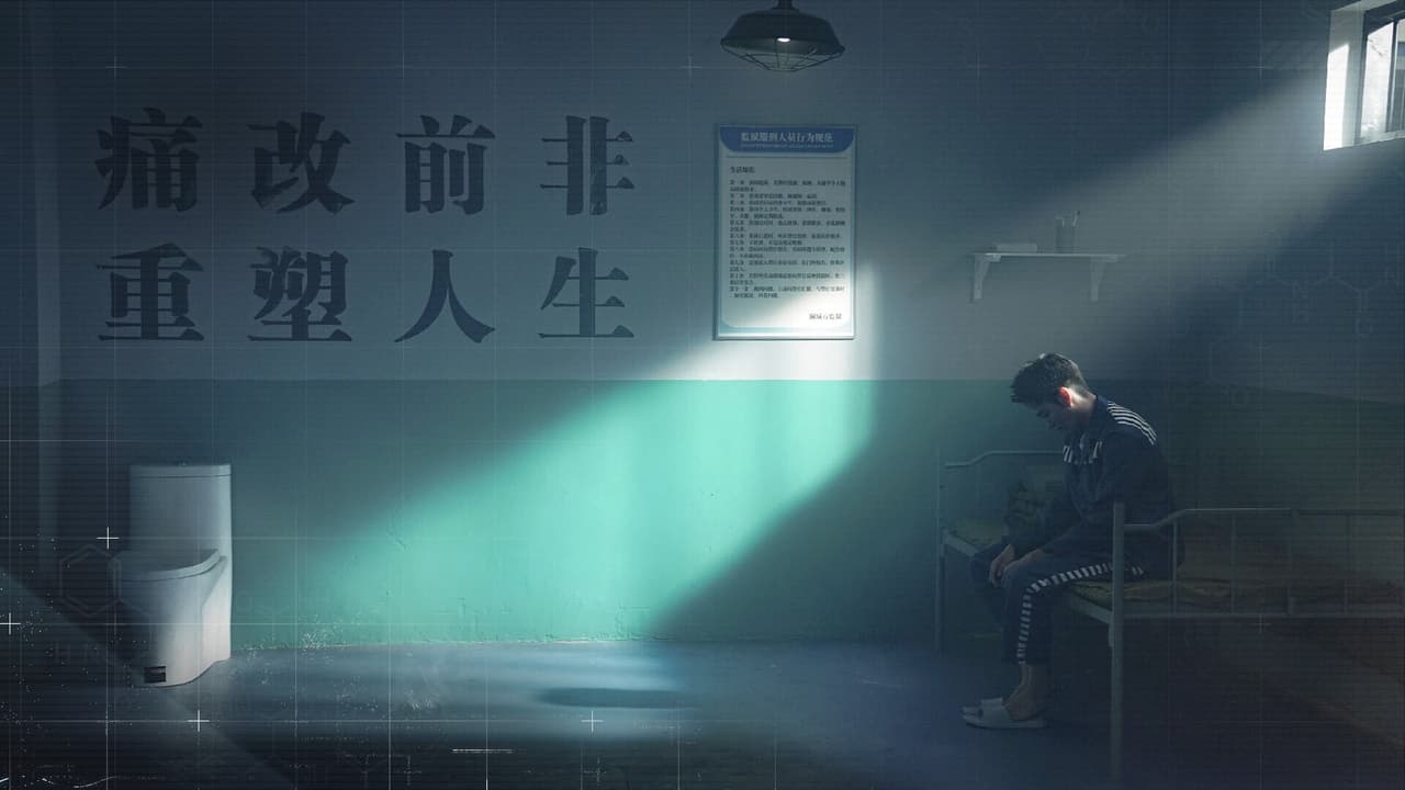 逆光迷途 Lost in Darklight screenshot 5