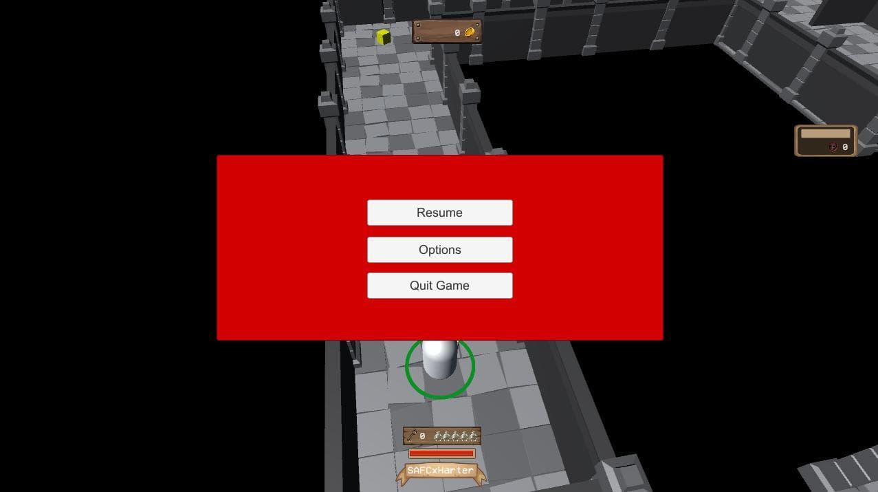 EmberView screenshot 4