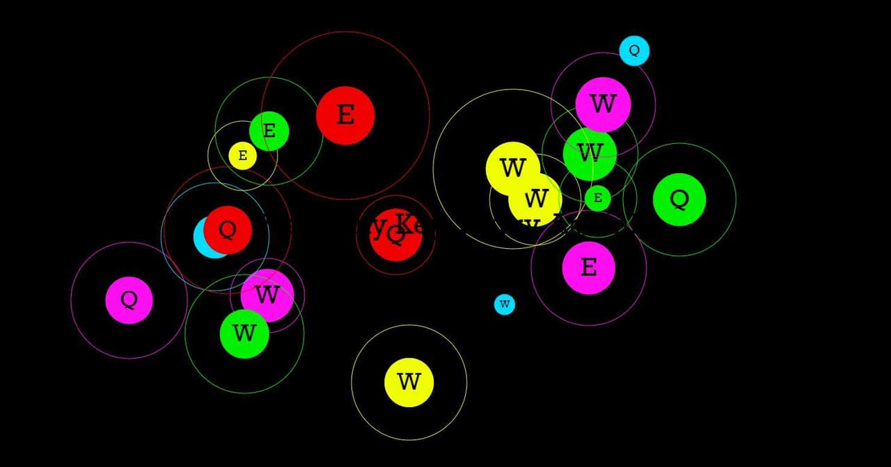 beatPath