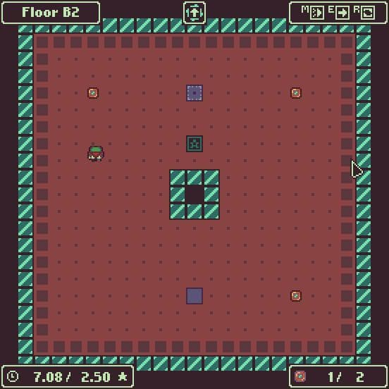 Kelin Kelilin screenshot 6