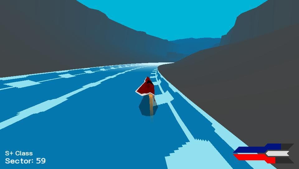 Tour of Light [PSP]
