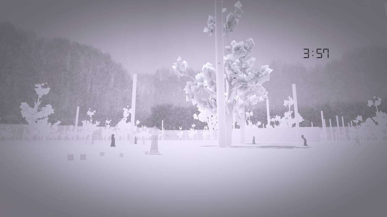 Fragment (Fragment/d, JaredBradshaw, hopfenjames) screenshot 5