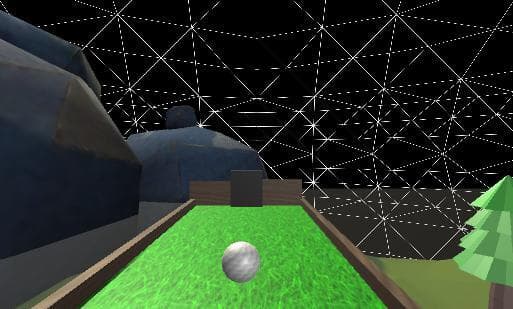 Eagle screenshot 3