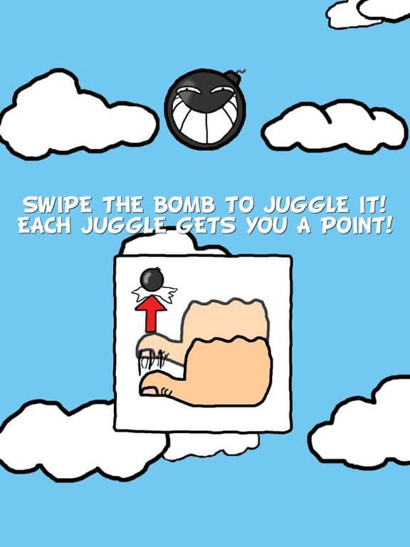 BomBop! screenshot 3