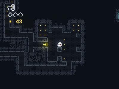Like Them screenshot 3