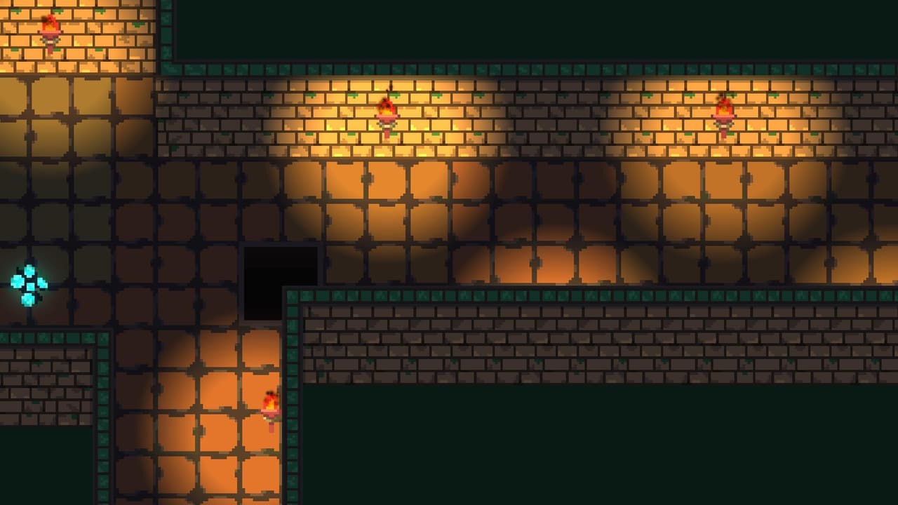 Shadow Split