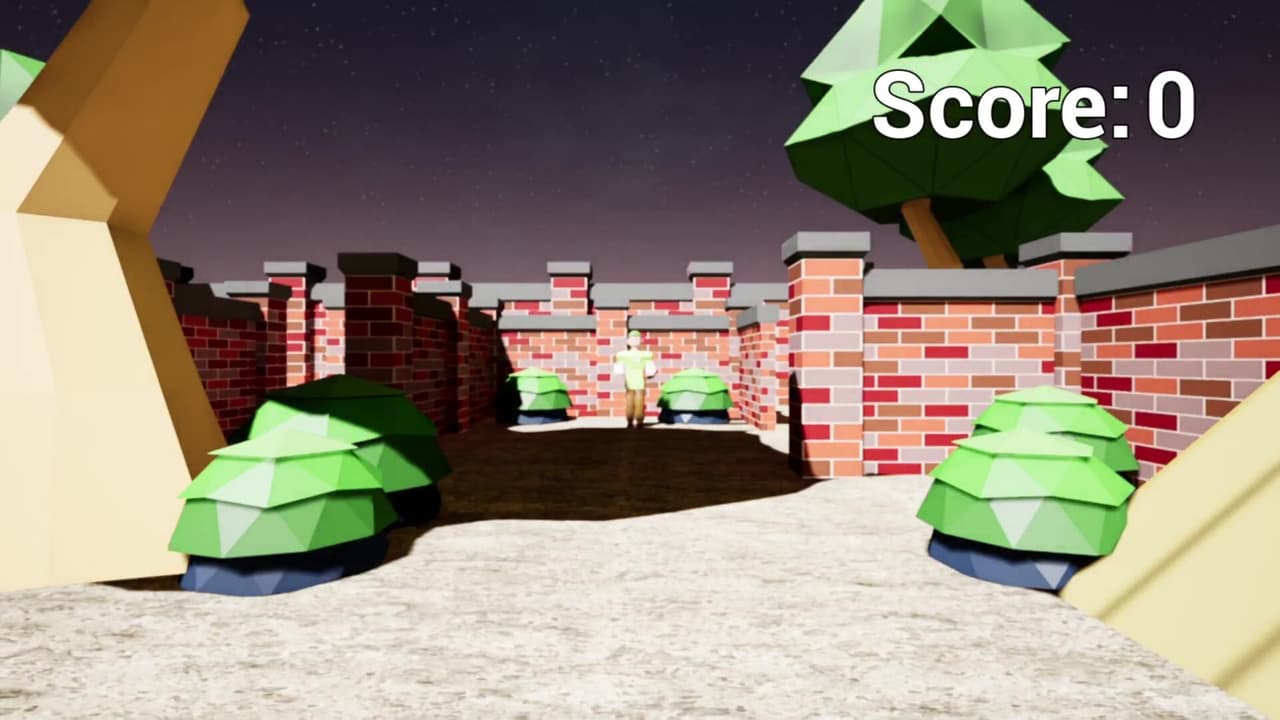 BirdFeeder screenshot 3