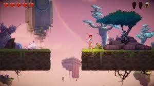 Aventura Na Floresta screenshot 3
