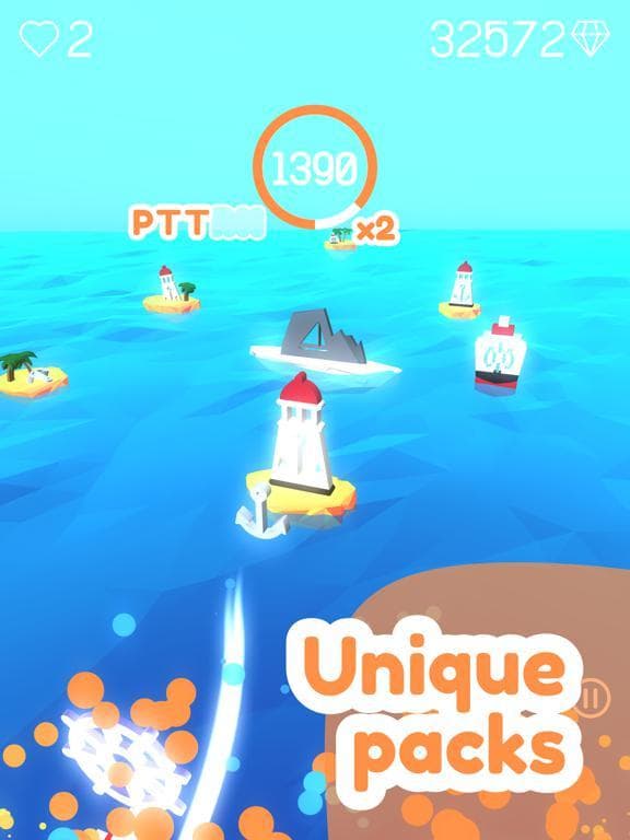 pttrn! screenshot 3