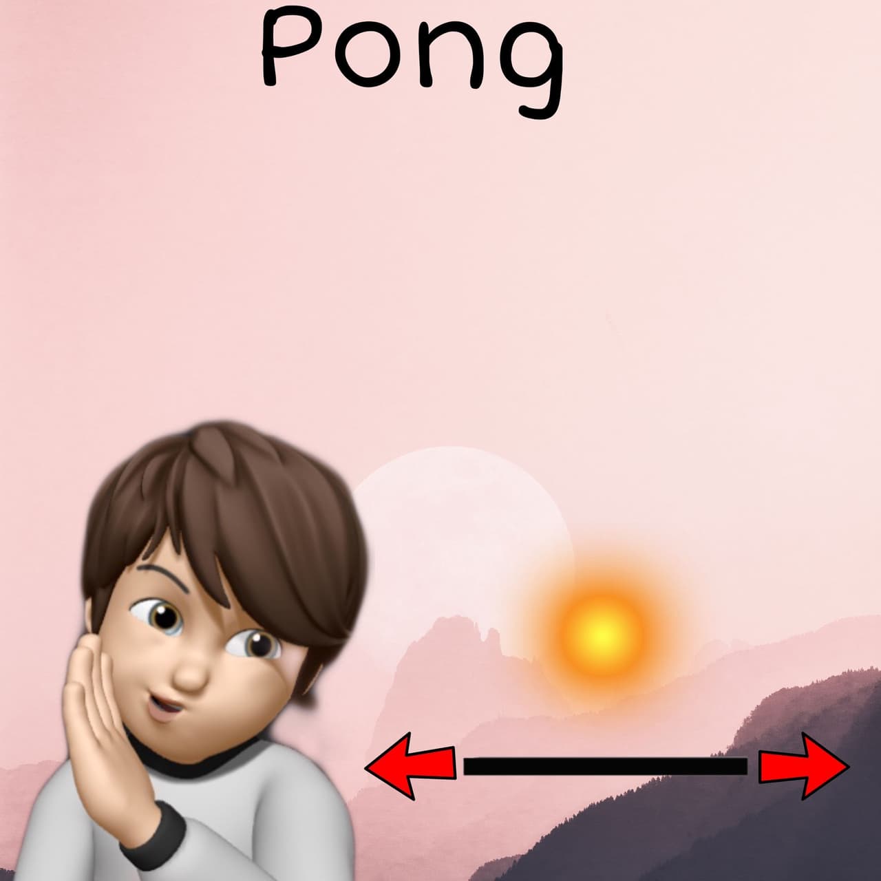 Pong (itch) (Const1-3)