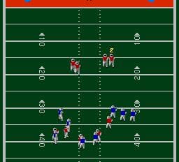John Elways Quarterback screenshot 5