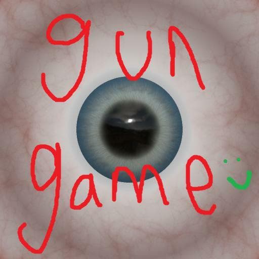 gun game (grimB)