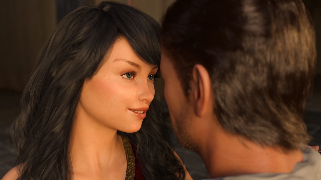 To Be A King screenshot 5