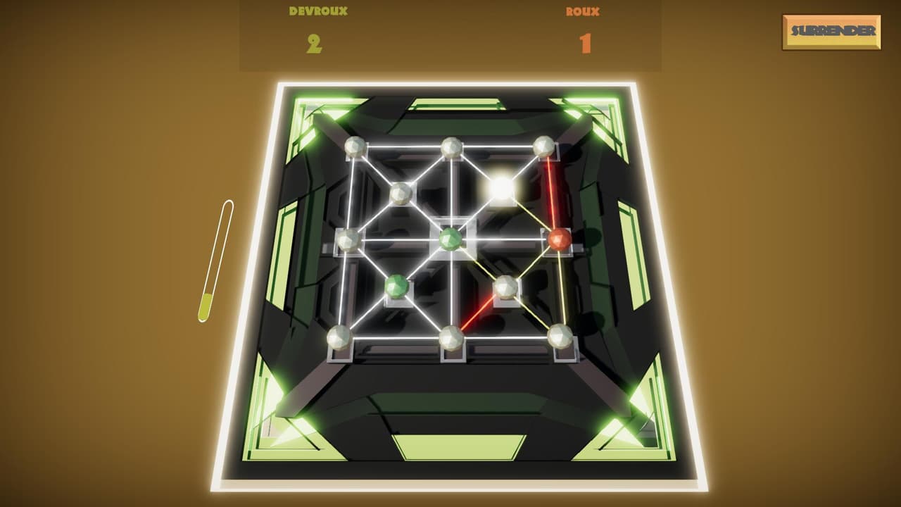 Rayzoo screenshot 5