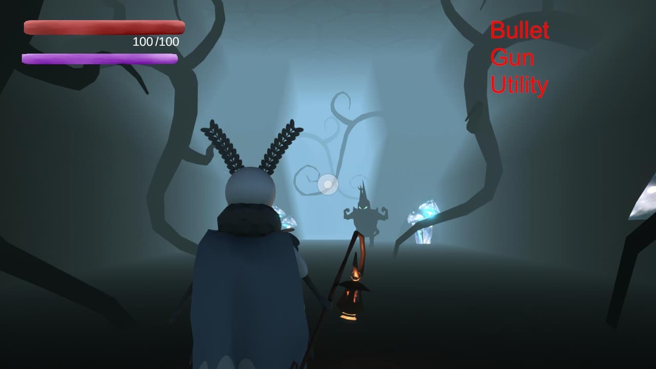 To A Flame (Galaxy_Socks) screenshot 2