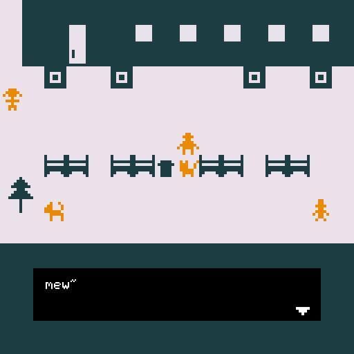 Bus Stop (geod23) screenshot 2