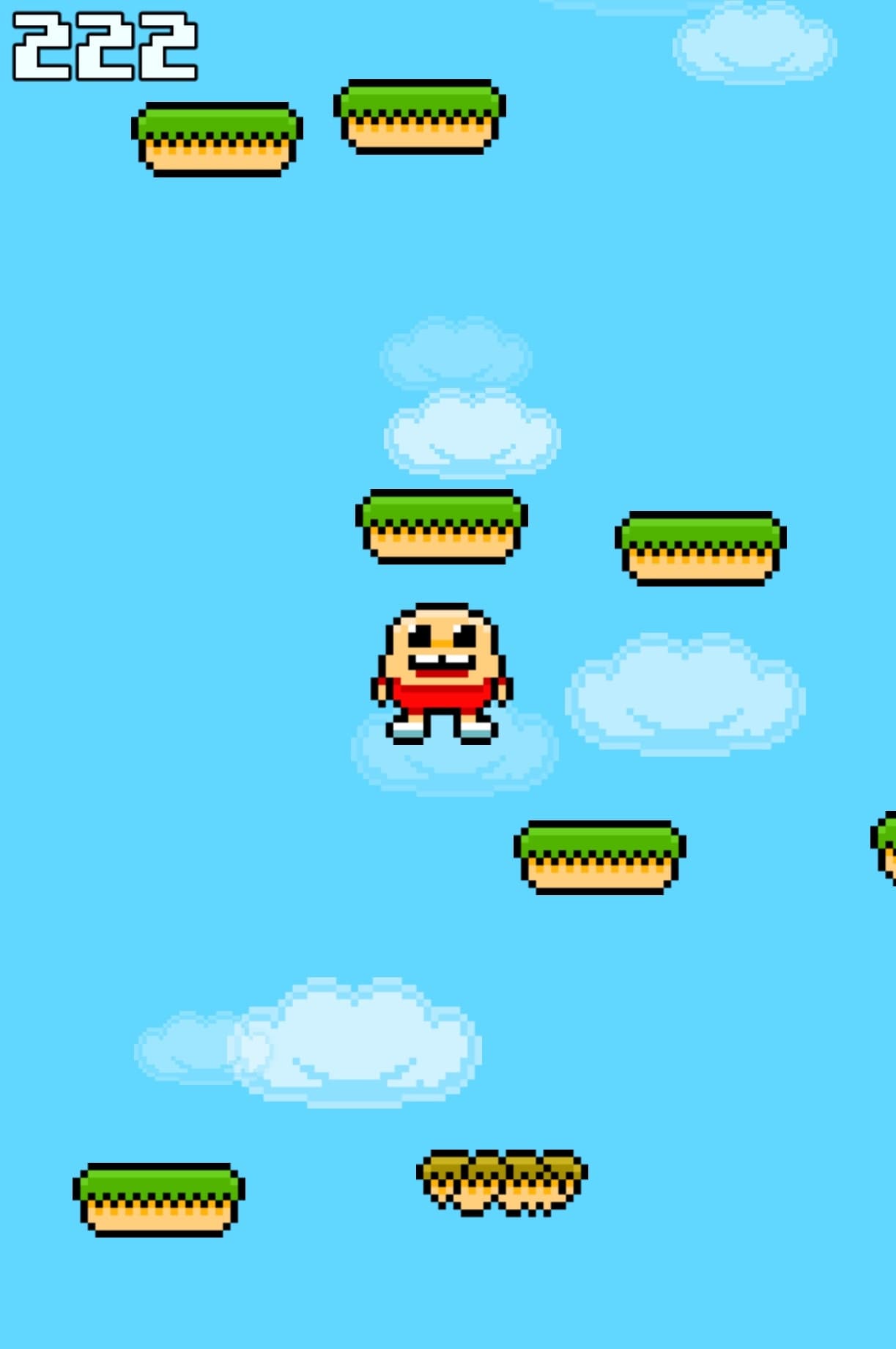 VideoGiocoChallenge-ICPG7! screenshot 3